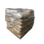 Cream of Tartar Powder 1000kg
