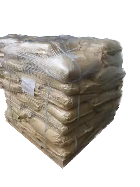 Cream Of Tartar 1000kg Cream of Tartar Powder 1000kg
