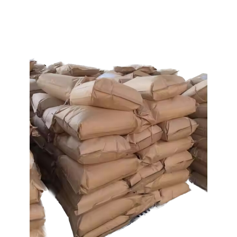 Cream Of Tartar 1000kg. copy