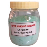 Cupric Hydroxide 250g
