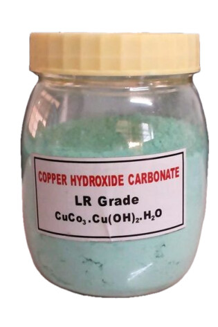 Cupric Hydroxide 250g