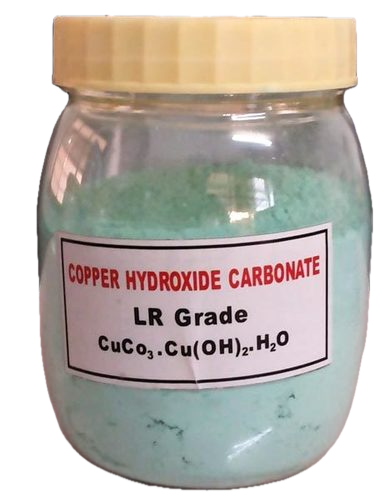 Cupric Hydroxide 250g, Cupric Hydroxide 250g