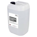 De-Ionised Water AR 25L