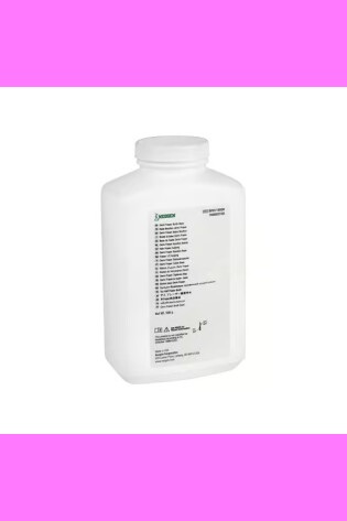 Demi Fraser Broth Base 500g