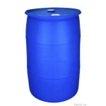 Dibutyl Phthalate 220kg