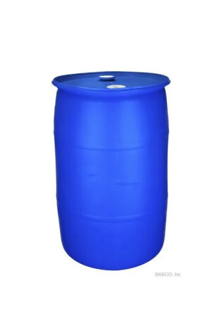 Dibutyl Phthalate 220kg