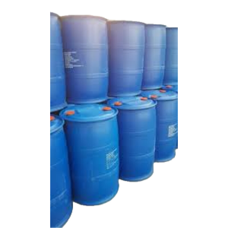 Glucose Liquid STD 43-300Kg