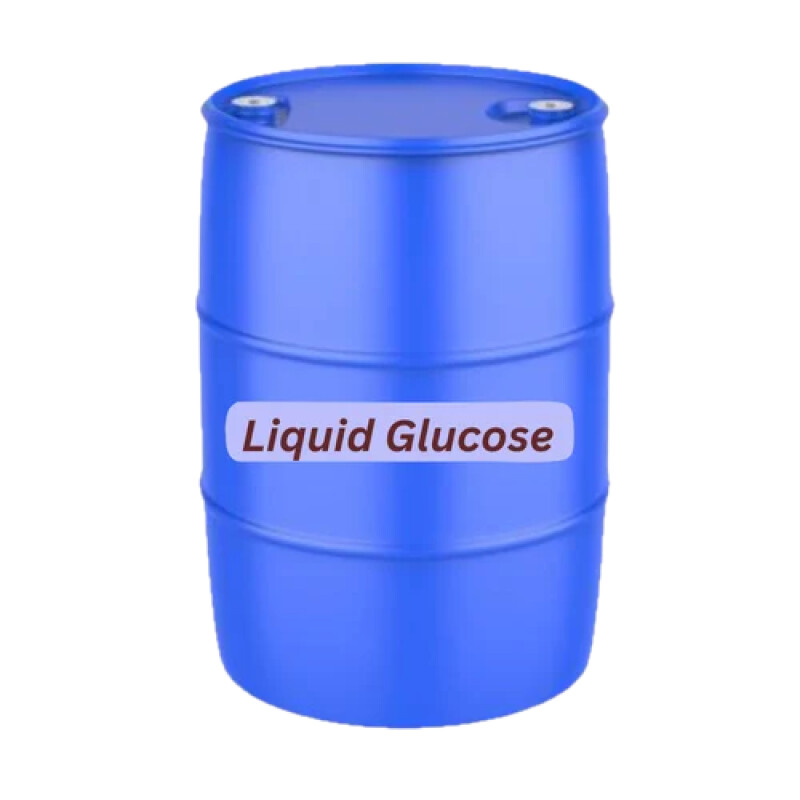 Glucose Liquid STD 43-300Kg