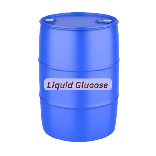 Glucose Liquid STD 43-300Kg copy 2 Glucose Liquid STD 43-300Kg