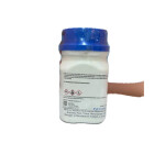 Mercuric Sulphate AR 100g