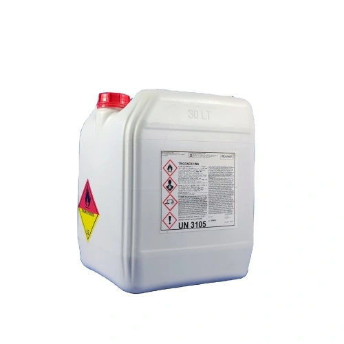 Methyl isobutyl ketone MIBK Methyl isobutyl ketone MIBK