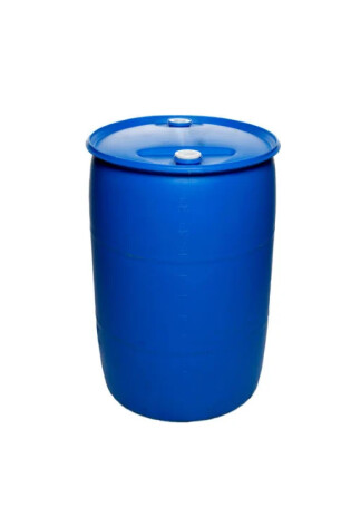 Mineral White Oil Light 165kg