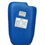 PEG 7 Glycerol Cocoate 25kg