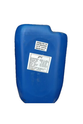 PEG 7 Glycerol Cocoate 25kg