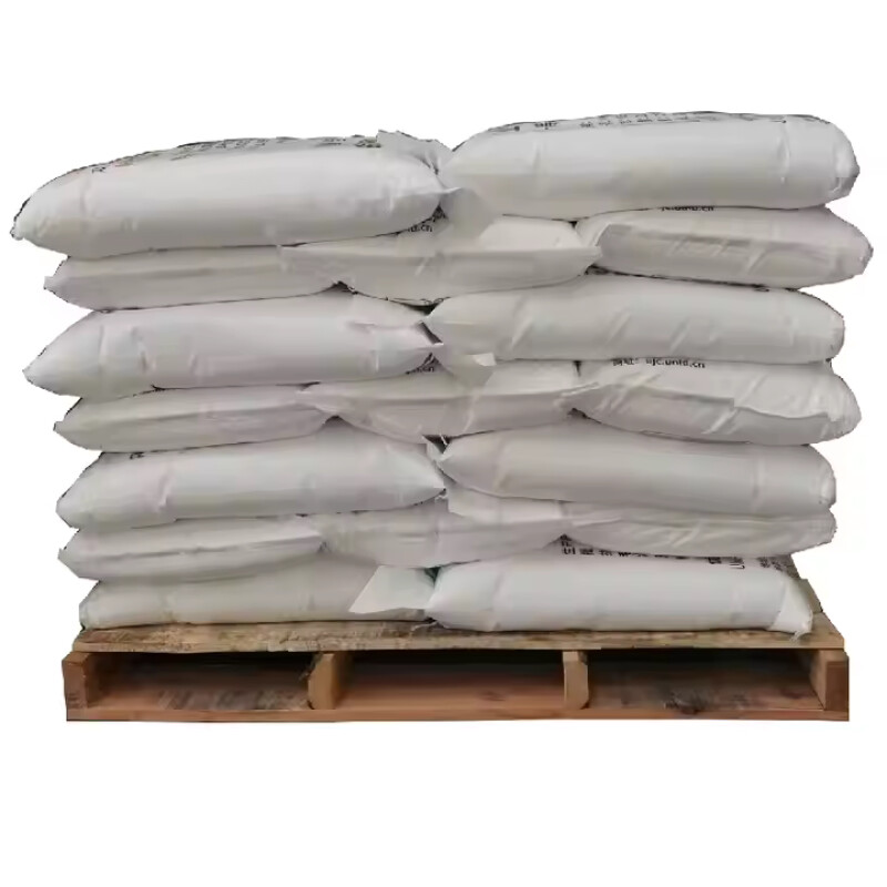 Potassium Carbonate Feed Grade 500kg