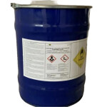 Potassium Permanganate 25kg