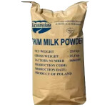 Skimmed Milk Powder