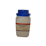 Sodium Cobaltnitrate AR 500g