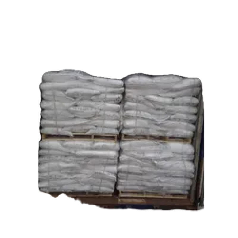 Sodium Metasilicate Pentahydrate 1000kg