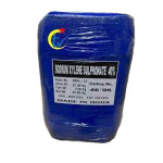 Sodium Xylene Sulphonate 25kg