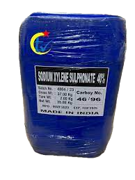 Sodium Xylene Sulphonate 25kg Sodium Xylene Sulphonate 25kg
