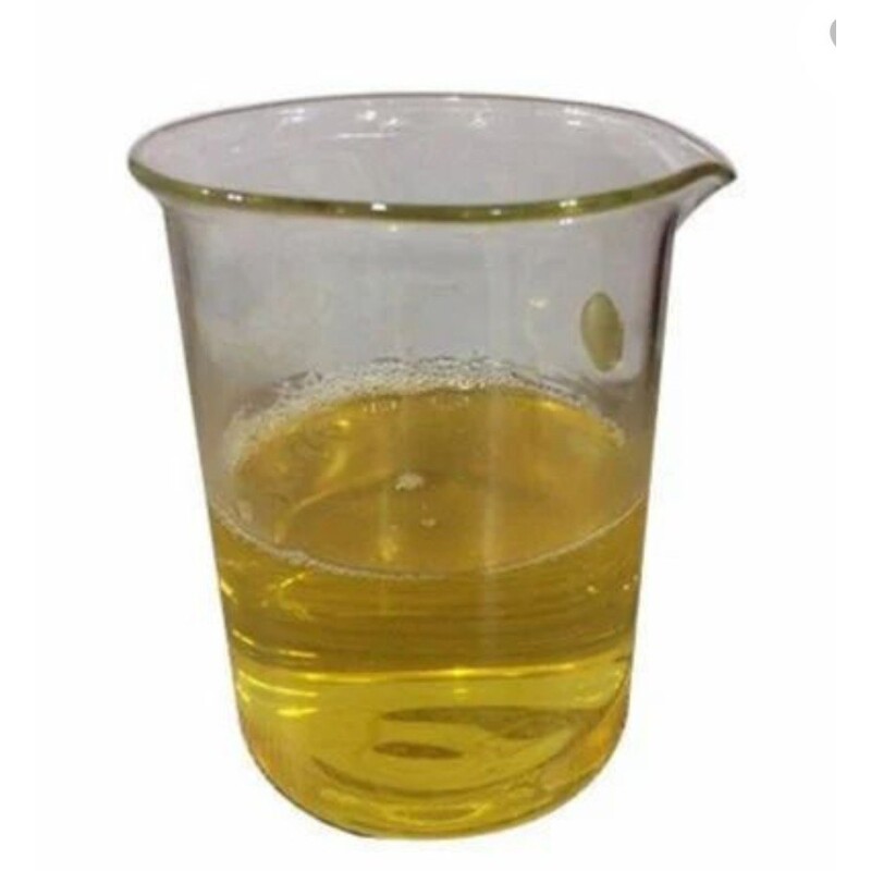 Sodium Xylene Sulphonate SXS40 25Kg