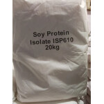 Soya Protein Isolate 900 ES 20kg