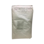 Soya Protein Isolate 900 ES 20kg