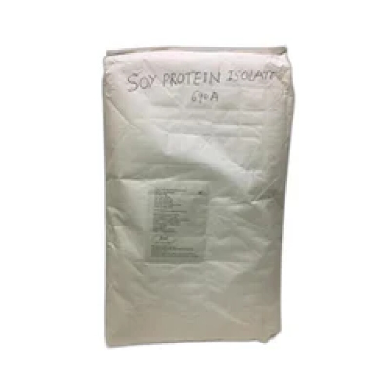 Soya Protein Isolate 900 ES 20kg