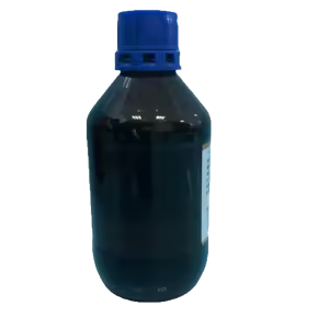 Valeric Acid CP 1kg . Valeric Acid CP 1kg