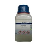 Vanillin AR 100g