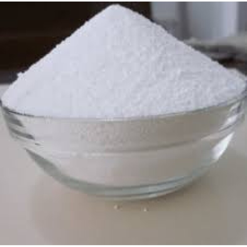 Vanillin AR 10g