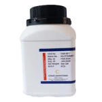 Zinc Chloride AR 500g