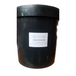 Sodium Chlorite Powder 80
