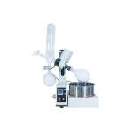 Rotary Evaporator BK-RE-A1