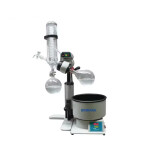 Rotary Evaporator RE-2010