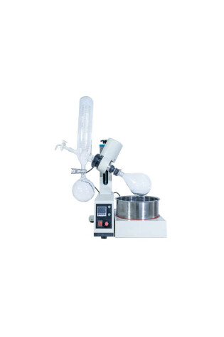 Rotary Evaporator
