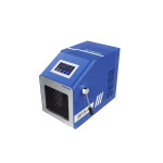 Stomacher Homogenizer