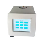 X-ray Fluorescence Spectrometer