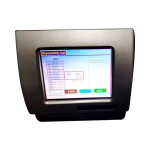 X-ray Fluorescence Spectrometer