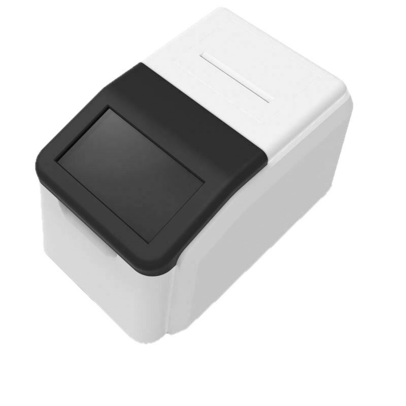 Automated Coagulation Analyzer 2