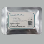 Automated Coagulation Analyzer