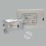 Automated Coagulation Analyzer