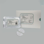 Automated Coagulation Analyzer