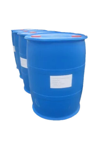 Benzalkonium Chloride BAC 50