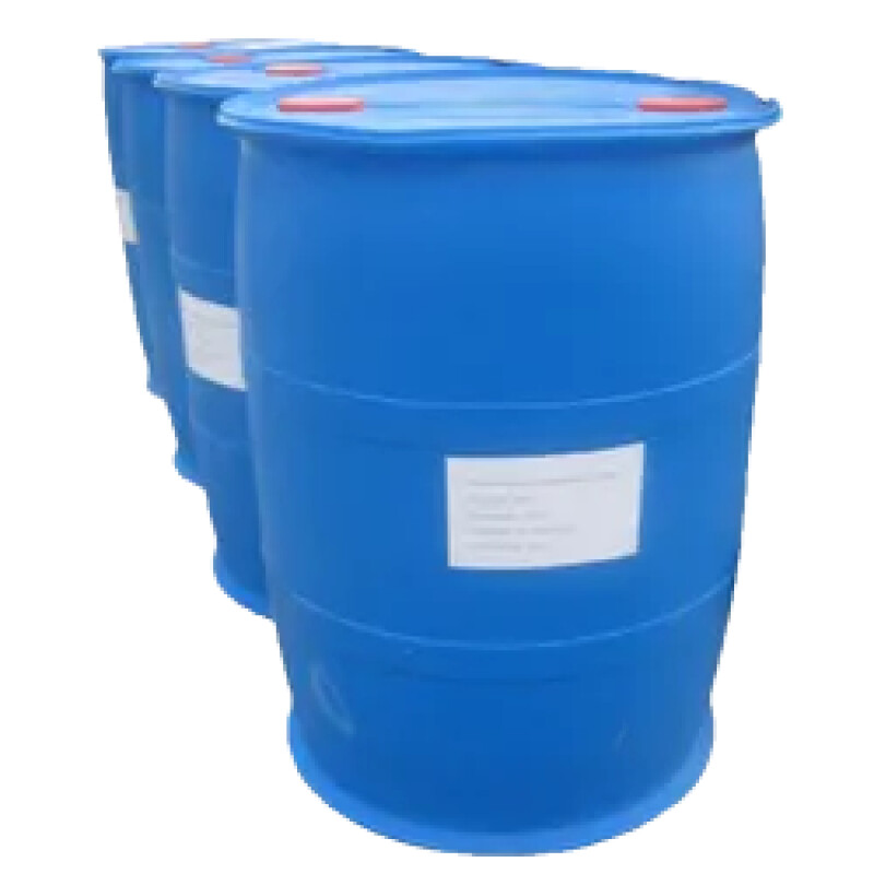 Benzalkonium Chloride BAC 50