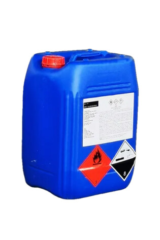 Butyl Glycol EGMBE 25kg