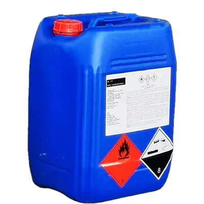 Butyl Glycol EGMBE 25kg. Butyl Glycol EGMBE 25kg