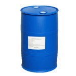 CAPB-Cocomidopropyl Betaine 200kg