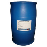 CAPB-Cocomidopropyl Betaine 200kg